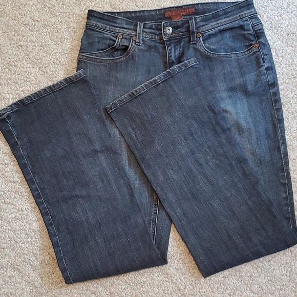 The Limited Denim - DONATED💞The Limited jeans